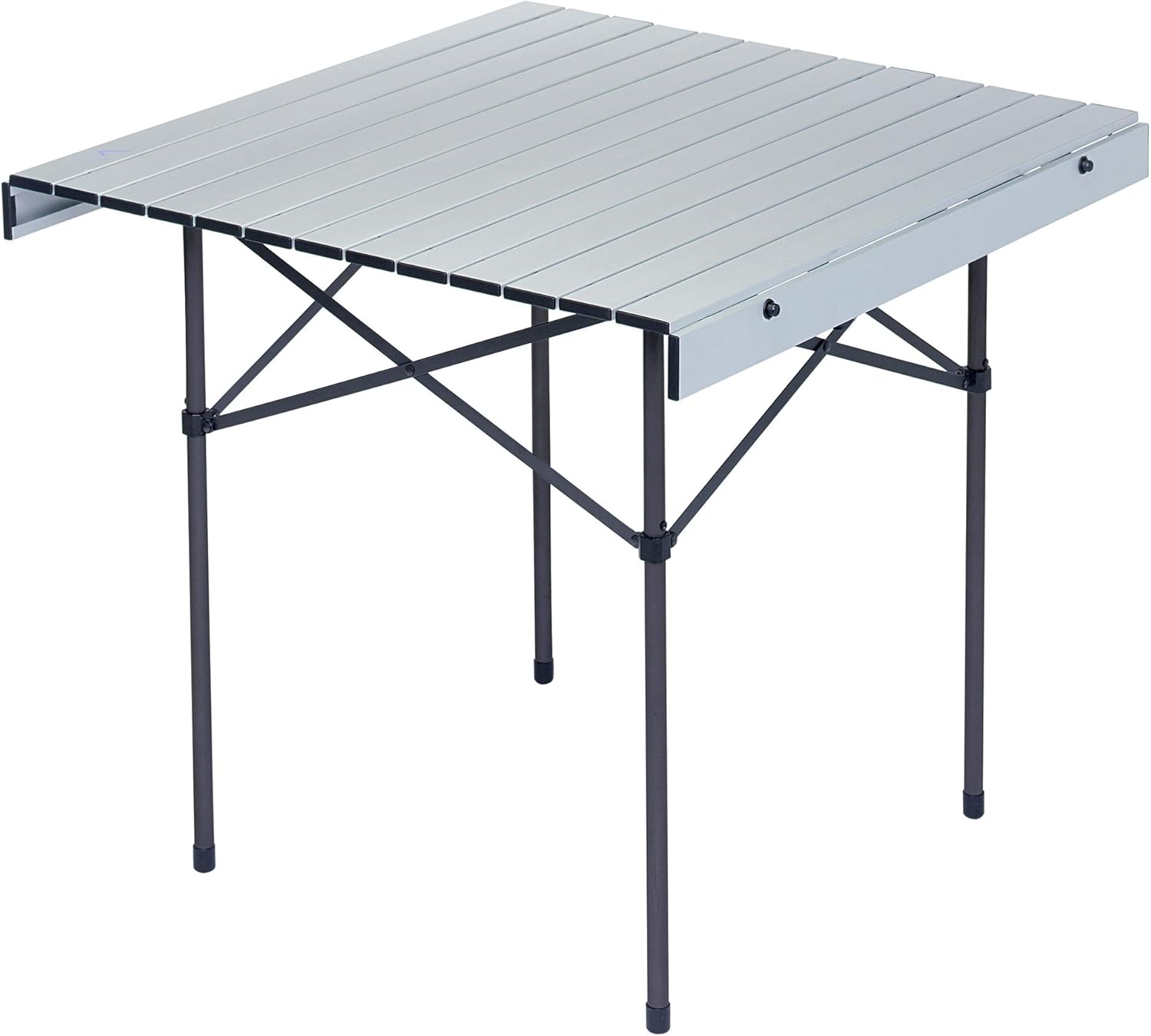 Best rio compact folding table