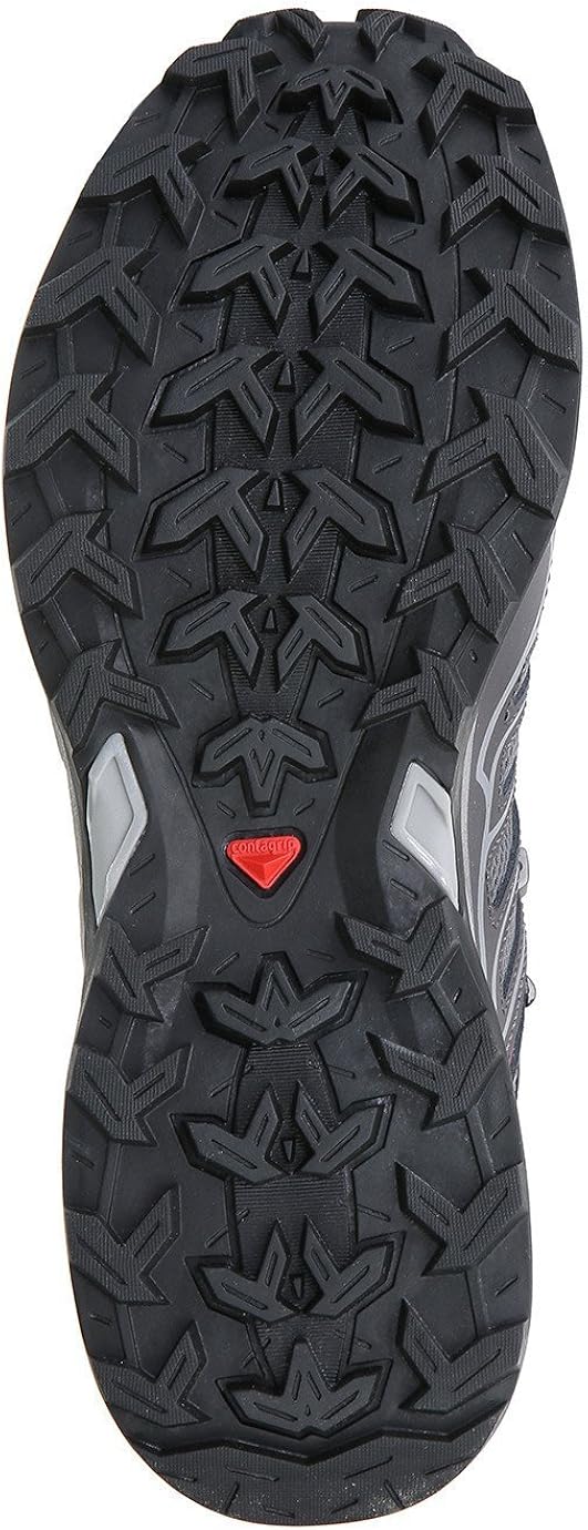 salomon ultra mid 2 gtx womens uk