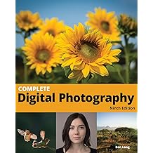 Amazon Com Ben Long Books Biography Blog Audiobooks Kindle