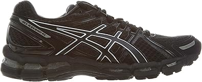 asics t350n