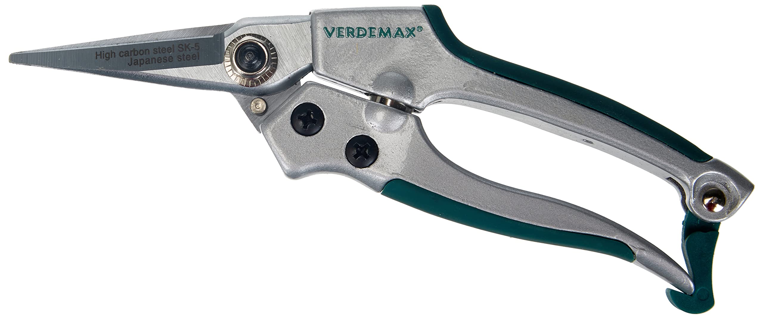 Verdemax 4143 Lady Bypass Shear