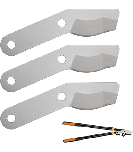 Troncarami Corona Classic Bypass BP 3180 - Lama In Acciaio Forgiato, Nuovo, Perfetto Per Potatura - Foto 12