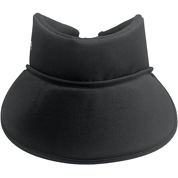 Aegis Intercepter Neckguard - De Skate Dokter