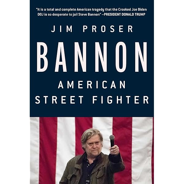Amazon.com: In the Face of Evil - Reagan's War in Word and Deed