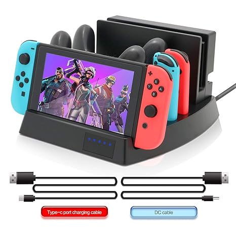 Nintendo switch 2 Nintendo switch 2