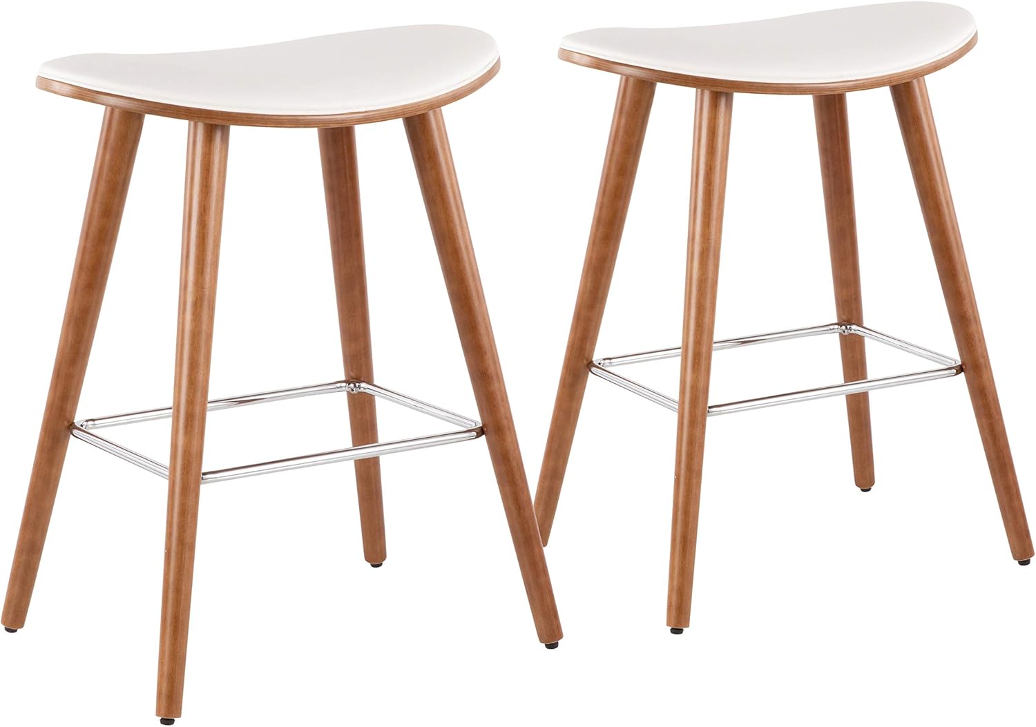 Best Lumisource Viva Bar Stool