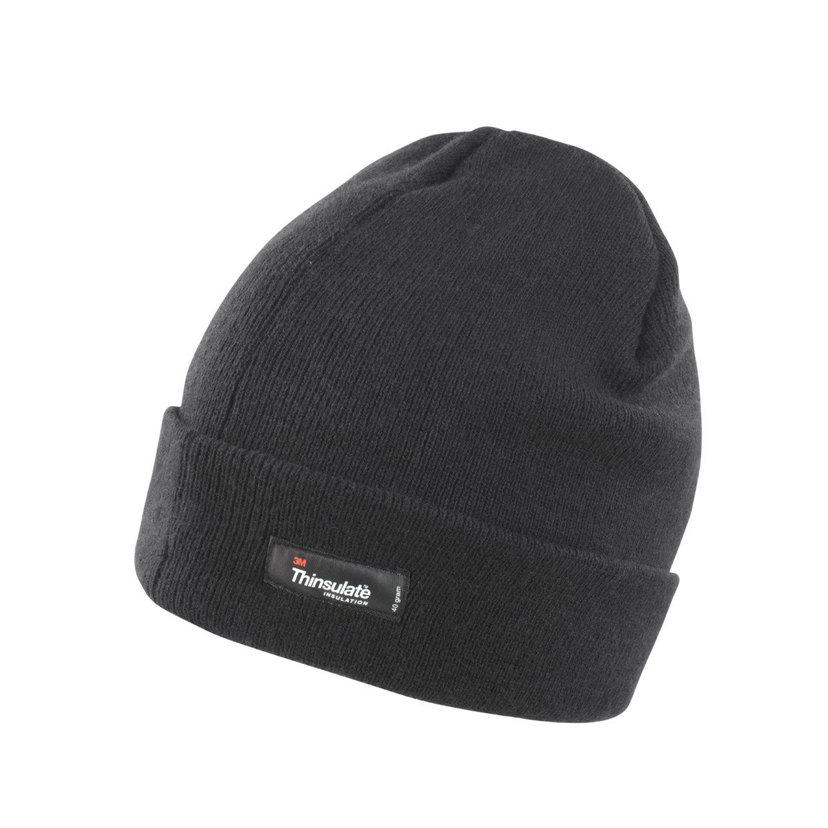 Which Is The Best 3M Thinsulate Hat
