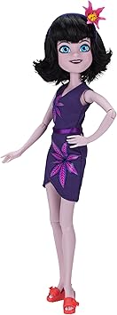 hotel transylvania barbie