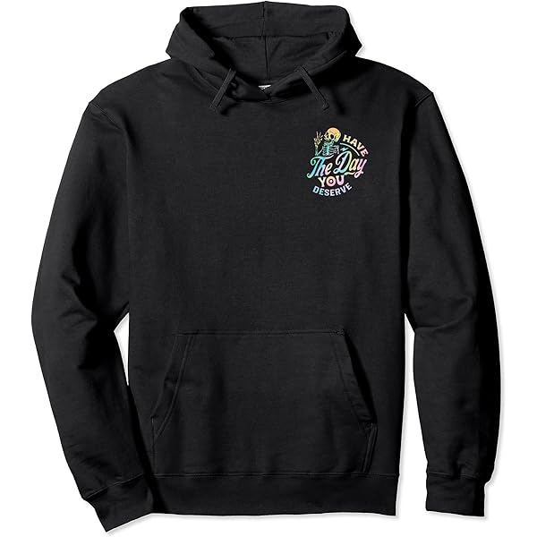 トップス flexwitme NEED MORE HATERS LOGO HOODIE S flexwitme NEED MORE HATERS LOGO HOODIE S