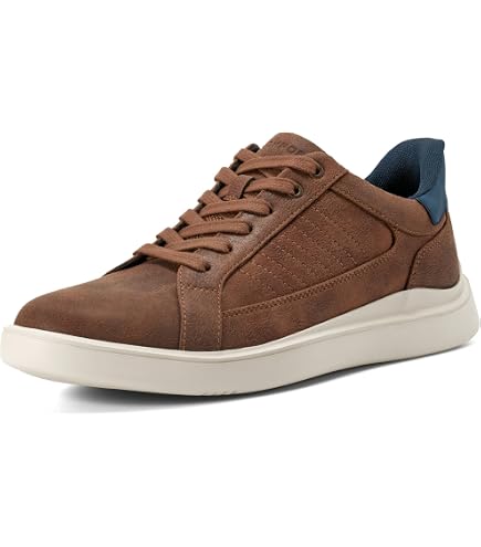 ROCKPORT Men\'s Tucker Venetian Slip On Loafers Shoes Stone  $115 New Rockport Men main image 3
