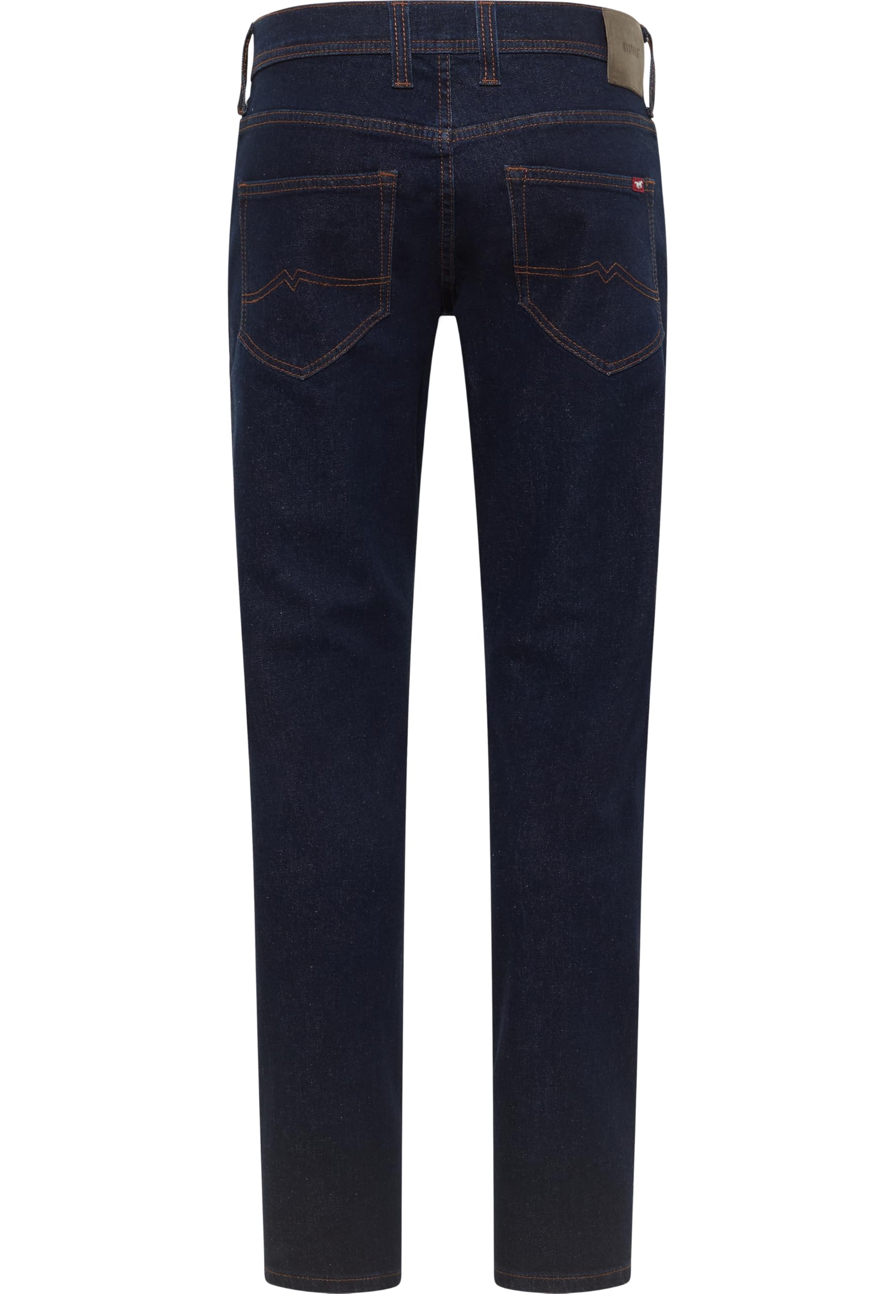 Style Oregon Slim 3