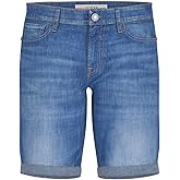 GUESS Mens Sonny Short