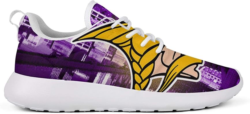 amazon prime womens running shoes