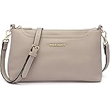 louis vuitton ugg boots price