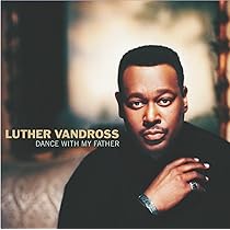 Luther Vandross | Amazon.com.br