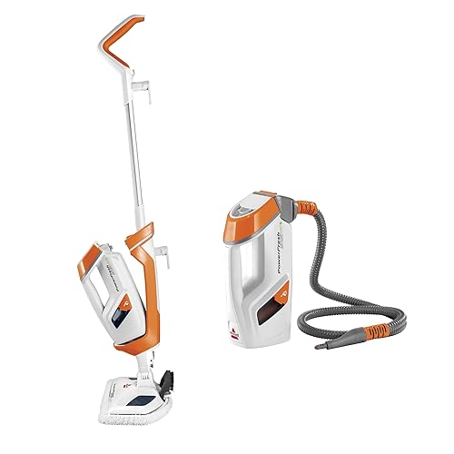Vaporizador para mascotas Bissell PowerFresh Life-Off