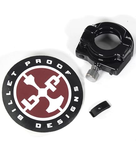 Amazon.com: KiWAV Vintage Single Cable Throttle Housing compatible