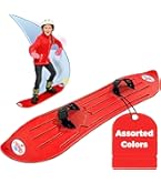 Amazon.com : Kids' Burton Riglet Snowboard, 90cm : Sports & Outdoors