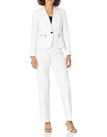 Casual pantsuits Clearance