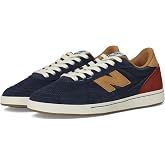 New Balance Mens 440 V2 | Skateboarding Shoes