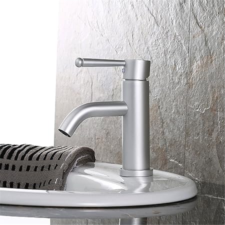 Amazon Com Hlluya Professional Sink Mixer Tap Kitchen Faucet