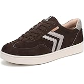 Dr.Scholl's Shoes Womens Rebel Sport