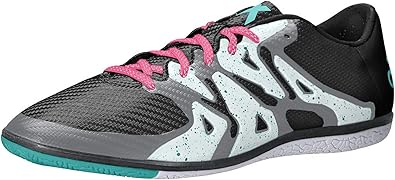 adidas x 15.3 indoor