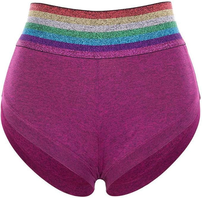 pantaloncini sportivi decathlon