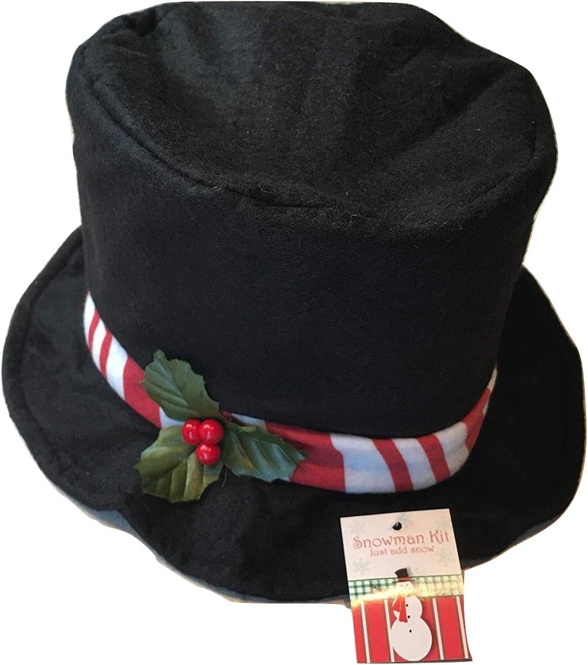 how to add a hat to a photo