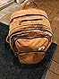 Customer image