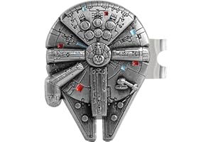 ZEETY Golf Ball Marker with Magnetic Hat Clip, Great Golf Accessories Golf Gifts for Men and Women Golfers