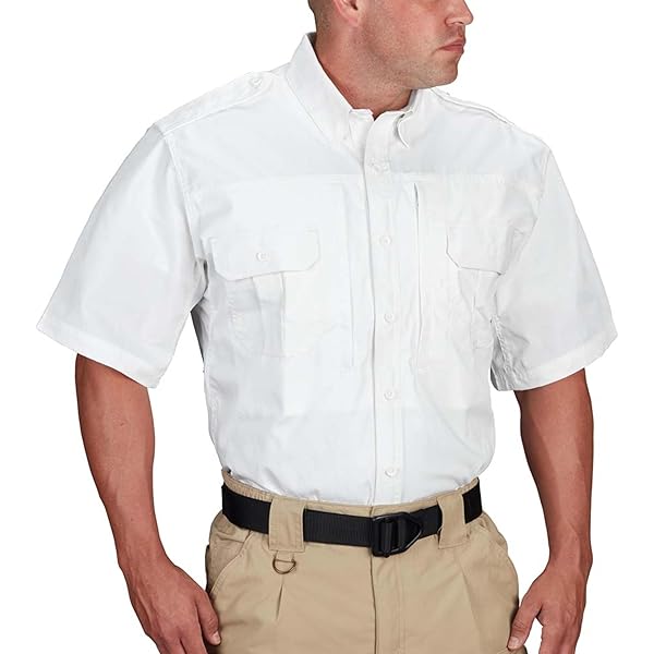 army white shirt dress uniform White Shirt, US Army Dress Shirt ASU Size 17.5 32/33