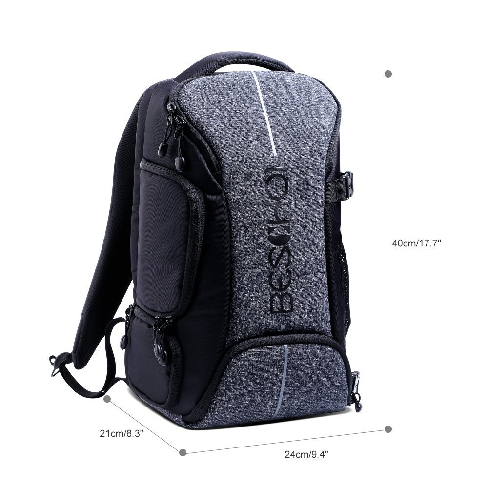 best ladies leather backpack Women's Leather Backpacks