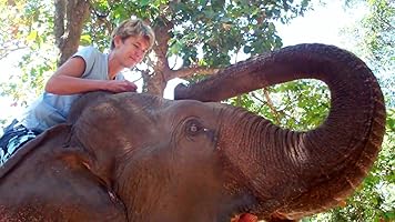 An image posted by the author.