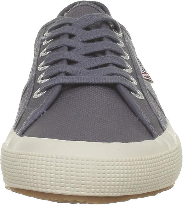 superga cotu classic blue shadow