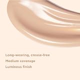 CLARINS Instant Concealer 01 15ml Under Eye Corrector Skin Flaw Coverage view 2
