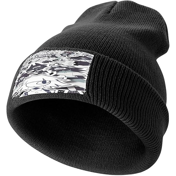 【threetimes】 Vintage rivet hunting cap /追跡付 Vintage West Georgia Aerial Lift Hat Cap Camo Snap Back