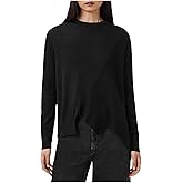 AllSaints Women's Isla Jumper