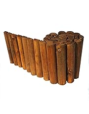 Amazon.de | Rasenkanten