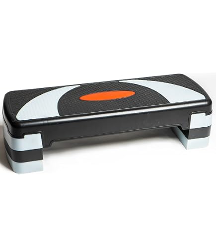 Accessoires Sécurité Givi Verrou Valise Givi Z1782CR - Pour TRK52