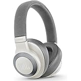 jbl e65bt amazon