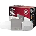 weBoost Home MultiRoom (650144) Cell Phone Signal Booster Kit | Up to 5,000 sq ft | U.S. Company | All Canadian Carriers - Be