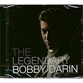 The Legendary Bobby Darin