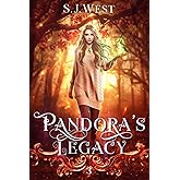 Pandora's Legacy