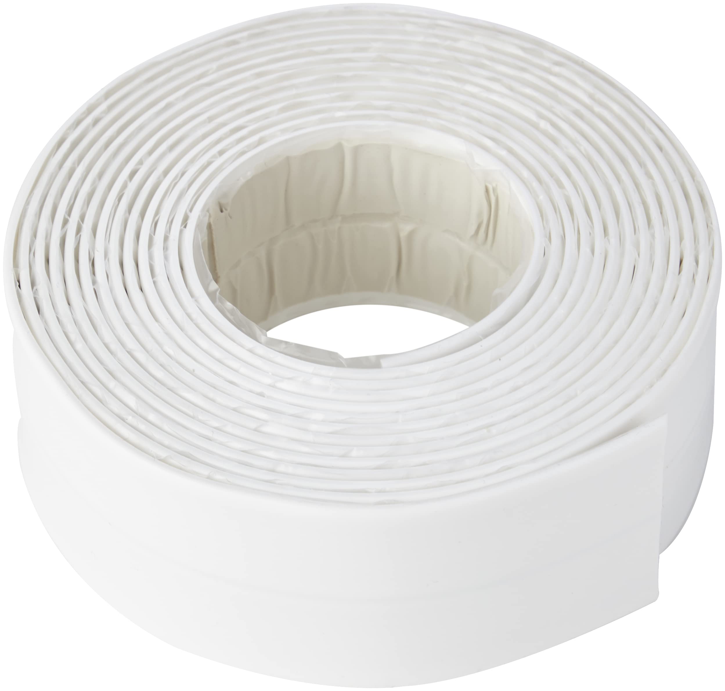 Polycell - Sealant Roll 41mm White - PLCSSBKWH41