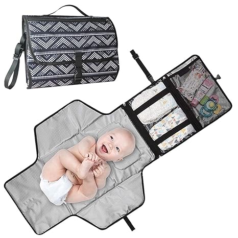 buy buy baby changing pad