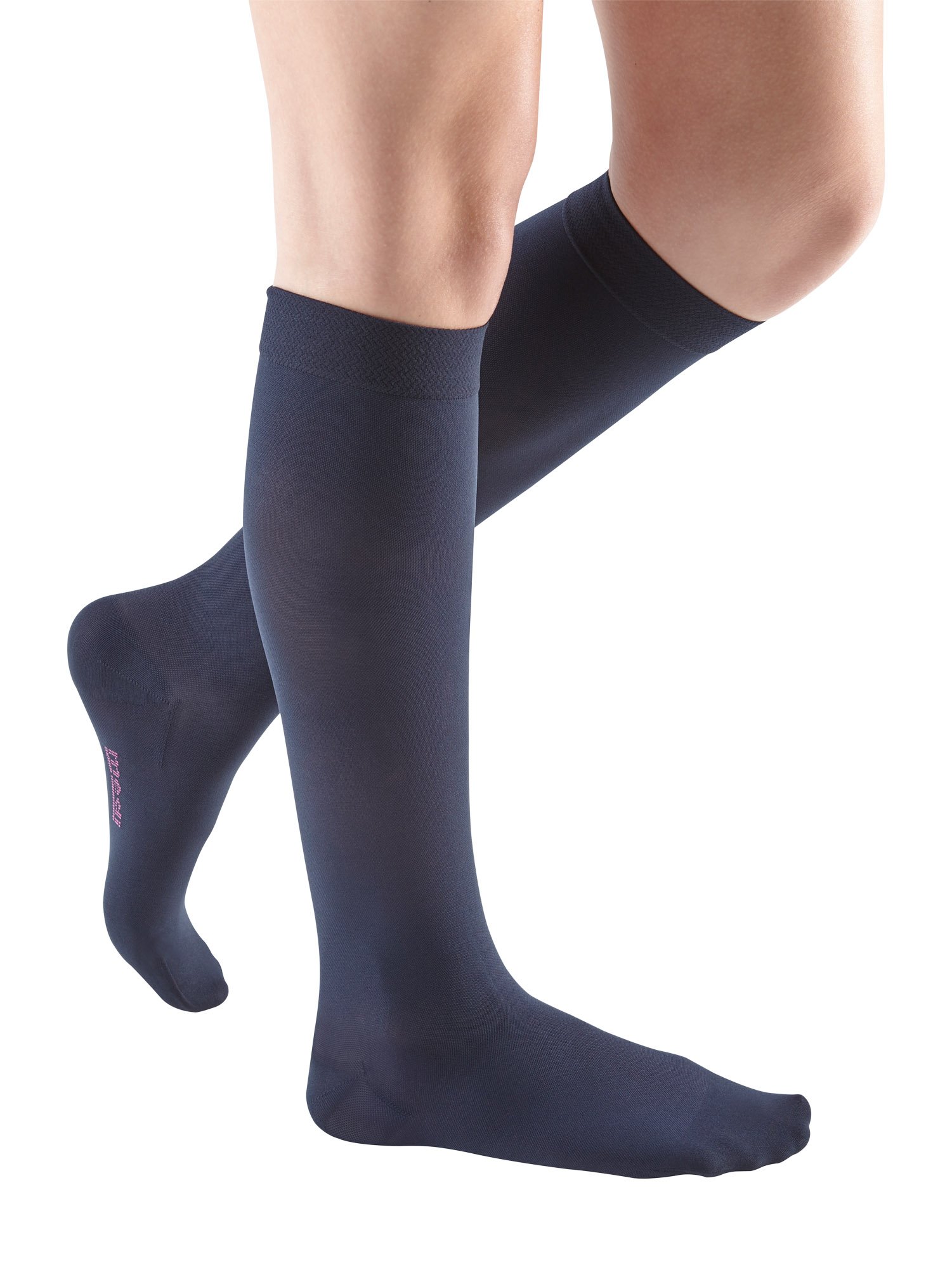 mediven Comfort, 1520 mmHg, Calf High Compression