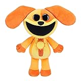 Poppy Playtime – Collectable Plush – Series 3