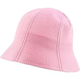 Armycrew Outdoor Lightweight Mesh Bucket Hat