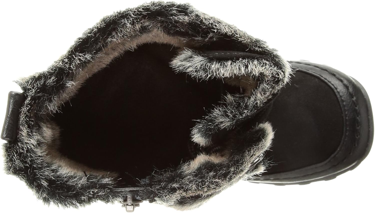 nine west daffodil boots